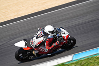 Slovakia-Ring;event-digital-images;motorbikes;no-limits;peter-wileman-photography;trackday;trackday-digital-images